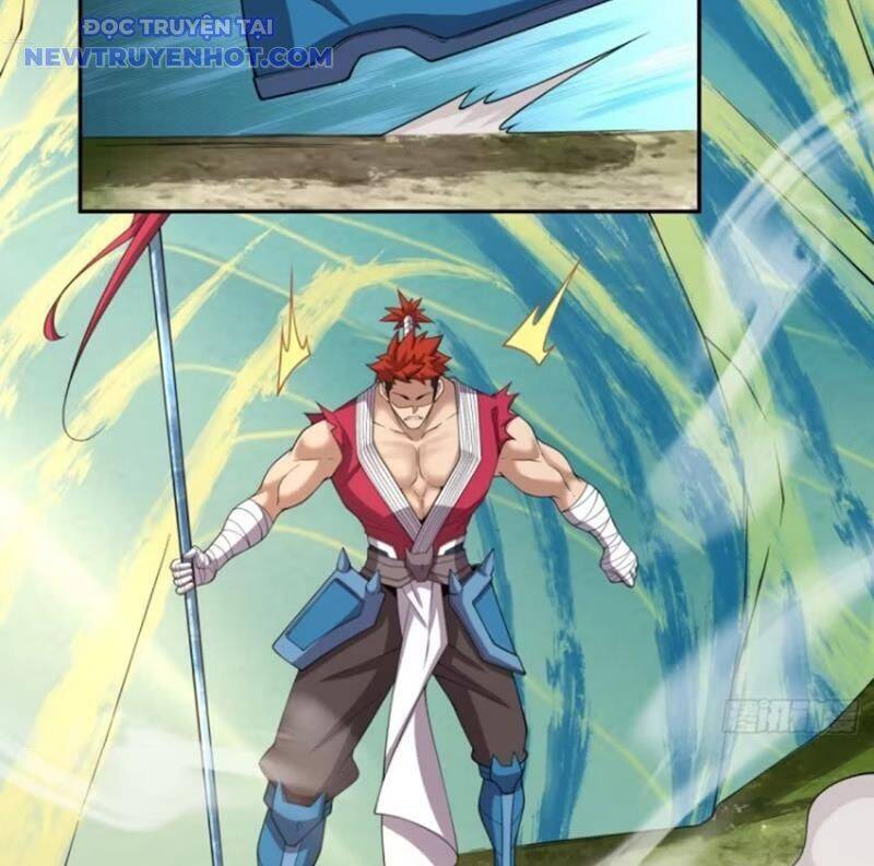 Chapter 330 trang 58