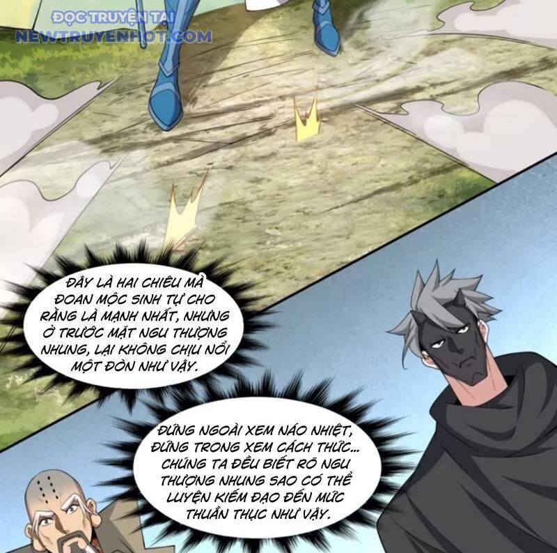 Chapter 330 trang 59