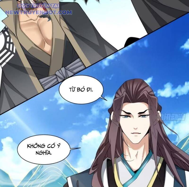 Chapter 330 trang 60