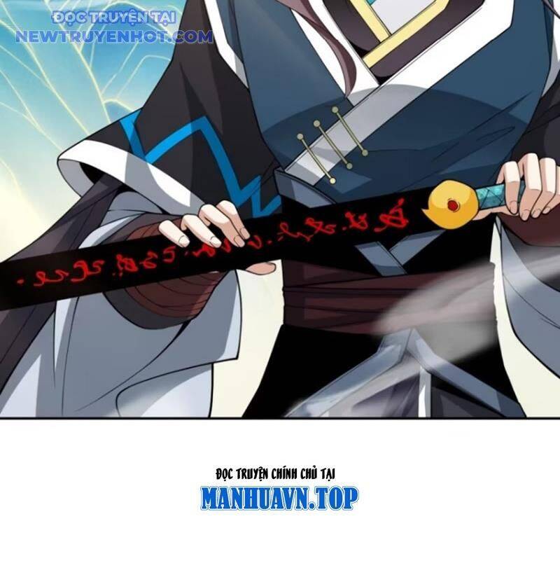 Chapter 330 trang 61