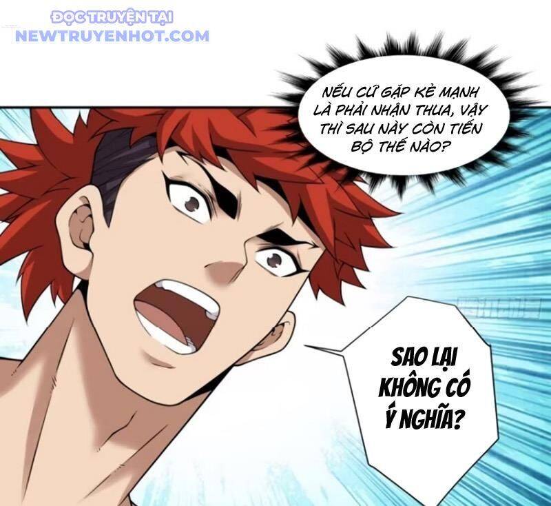 Chapter 330 trang 62