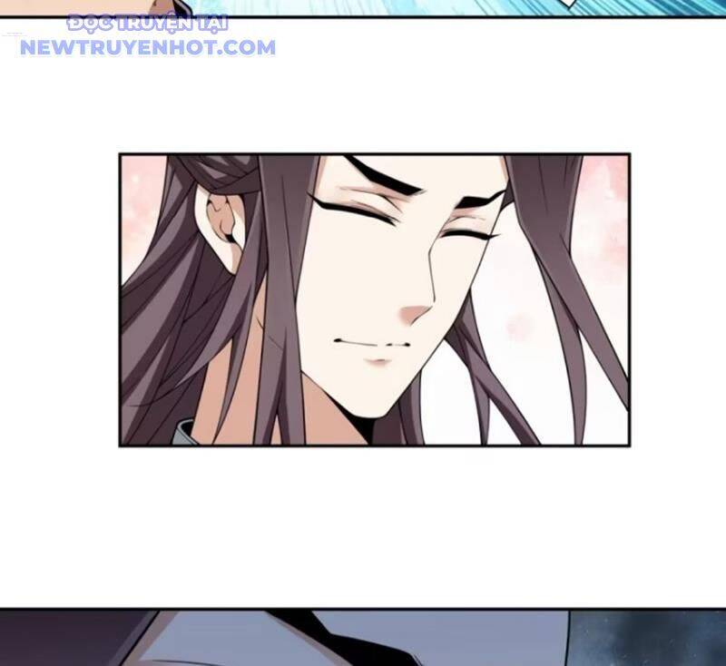 Chapter 330 trang 63