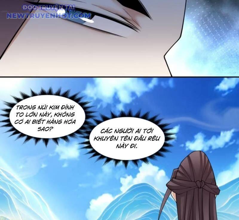 Chapter 330 trang 64