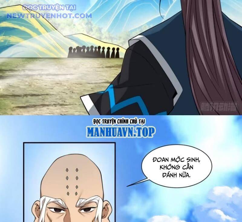 Chapter 330 trang 65