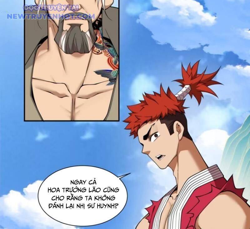 Chapter 330 trang 66