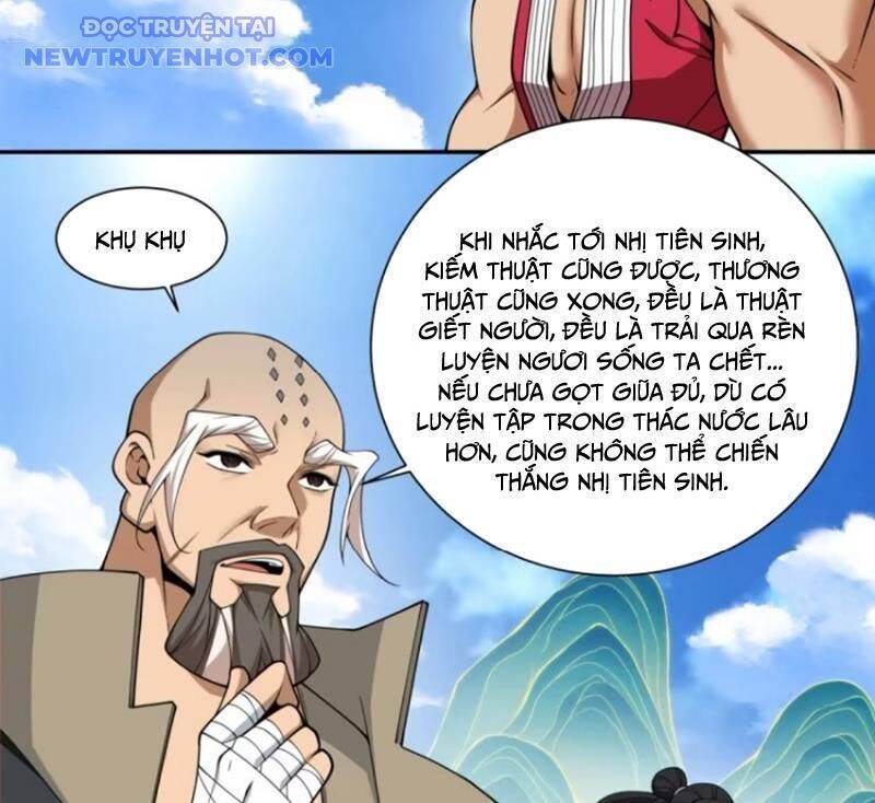 Chapter 330 trang 67
