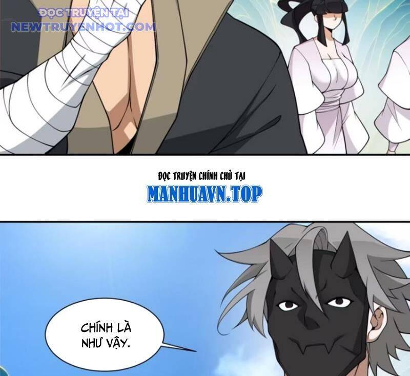 Chapter 330 trang 68