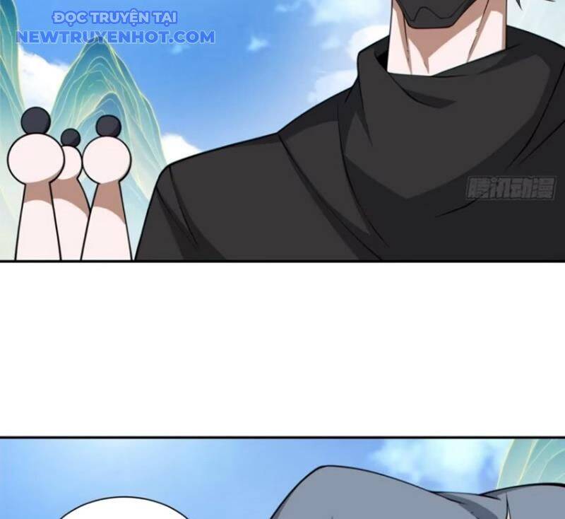 Chapter 330 trang 69