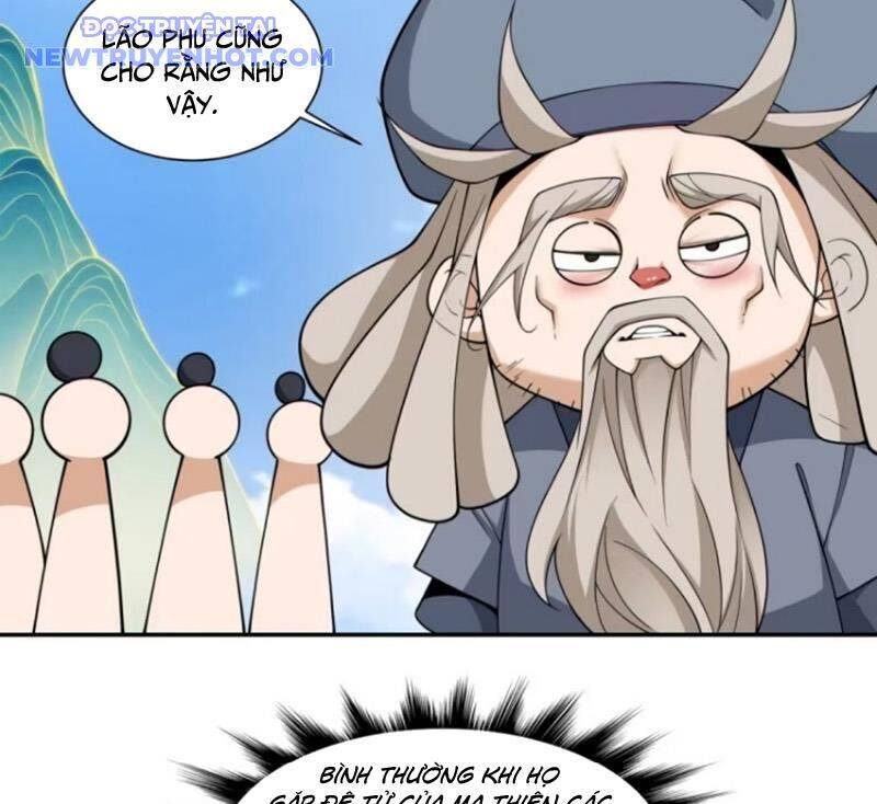 Chapter 330 trang 70