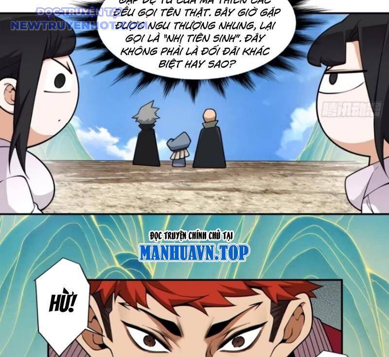 Chapter 330 trang 71
