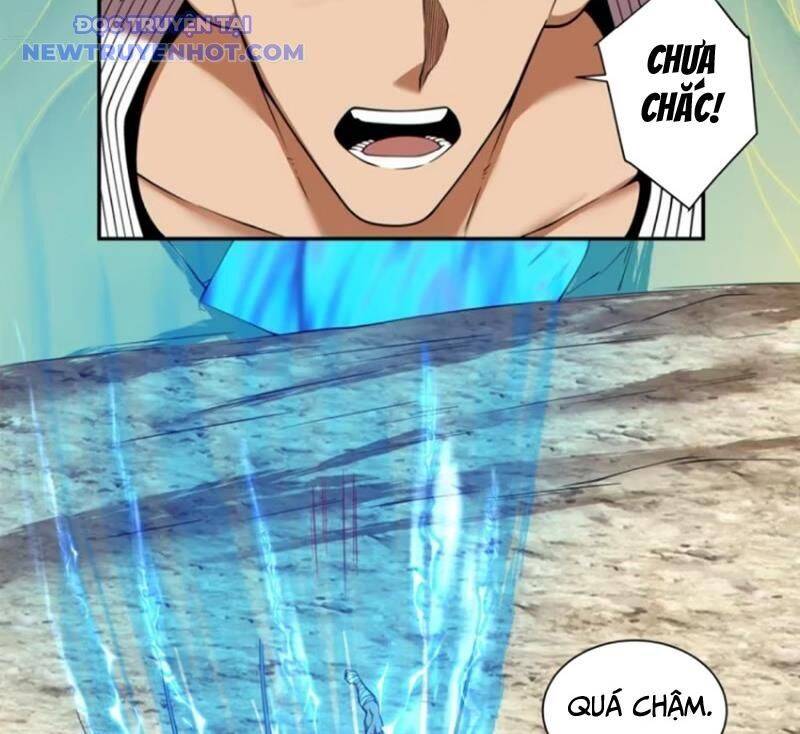 Chapter 330 trang 72