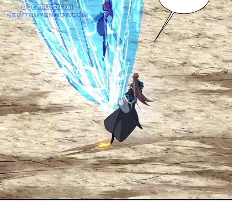 Chapter 330 trang 73