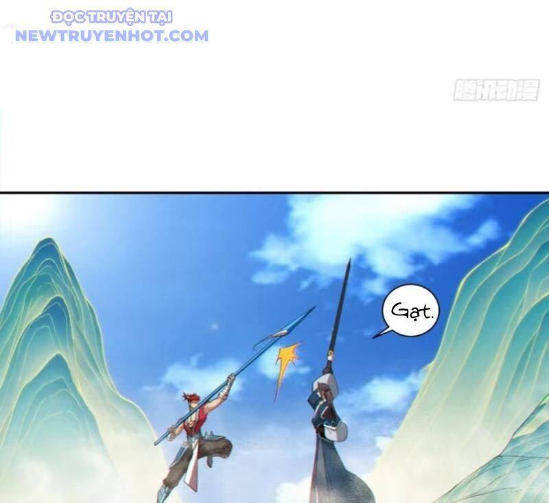 Chapter 330 trang 74