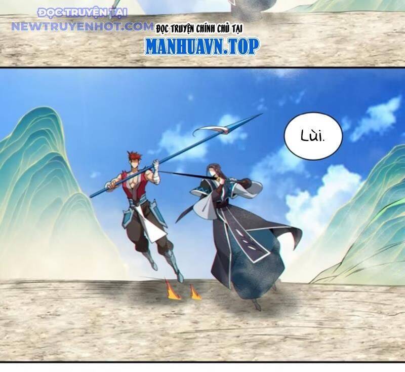 Chapter 330 trang 75