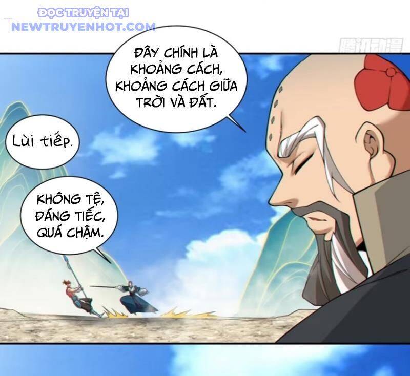 Chapter 330 trang 76