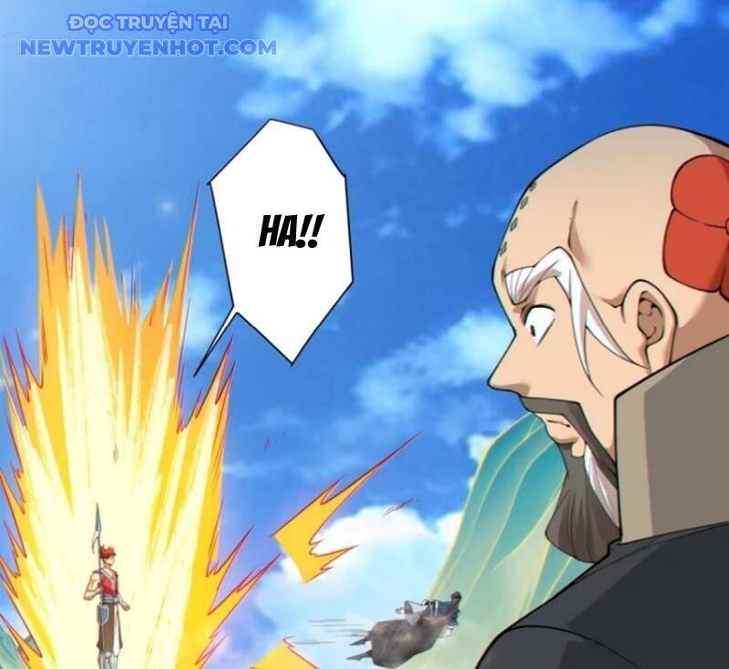 Chapter 330 trang 77