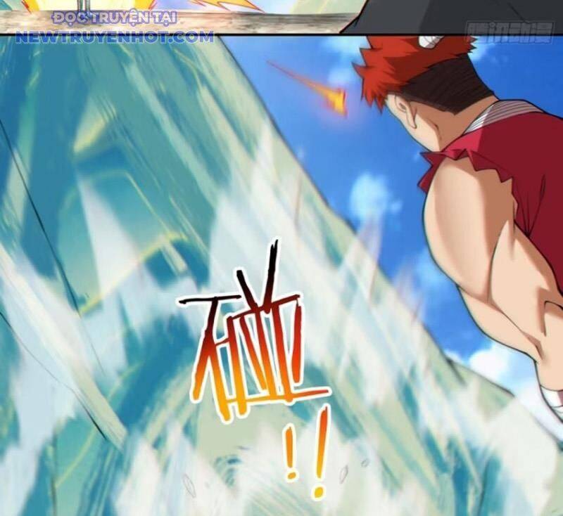 Chapter 330 trang 78