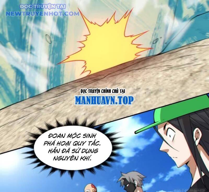 Chapter 330 trang 79