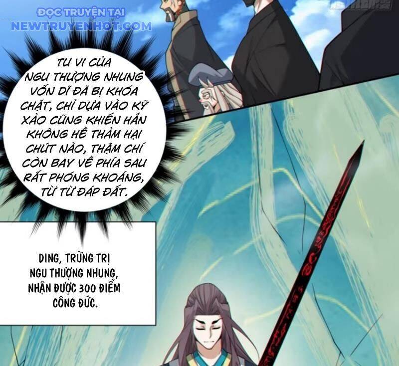 Chapter 330 trang 80