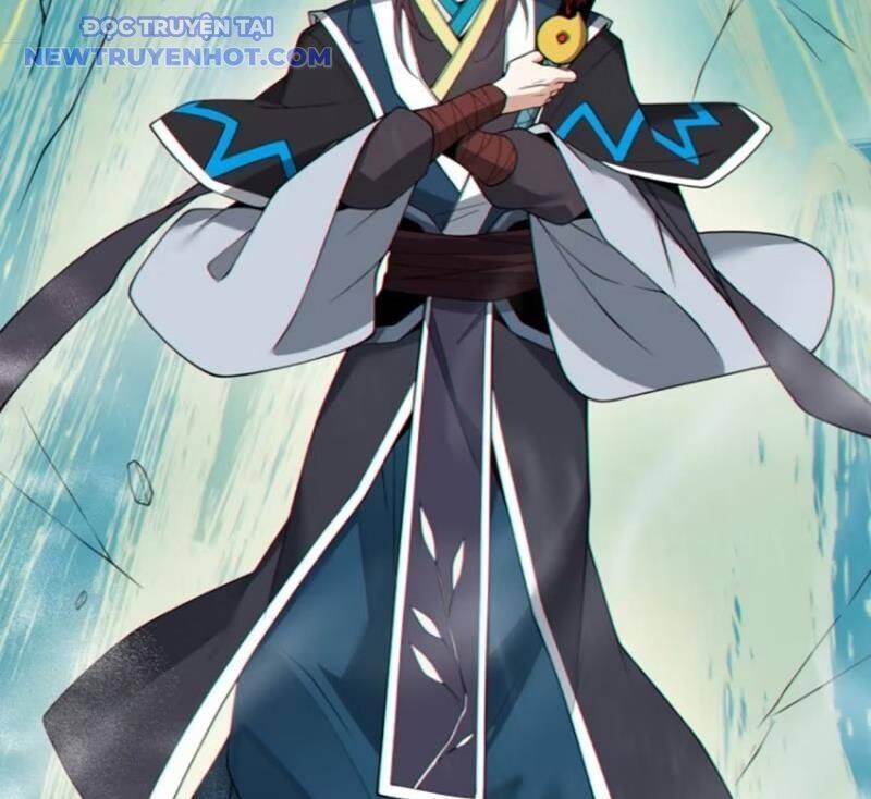 Chapter 330 trang 81