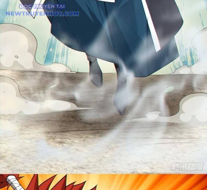 Chapter 330 trang 82