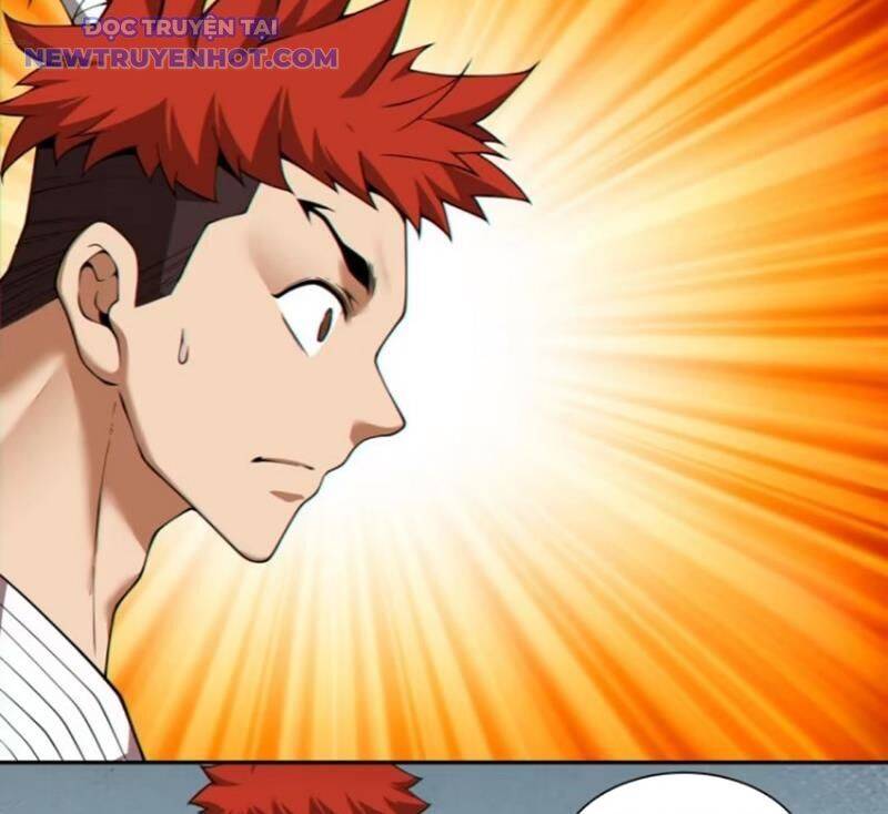 Chapter 330 trang 83