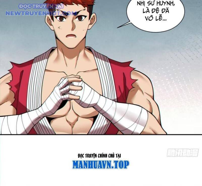 Chapter 330 trang 84