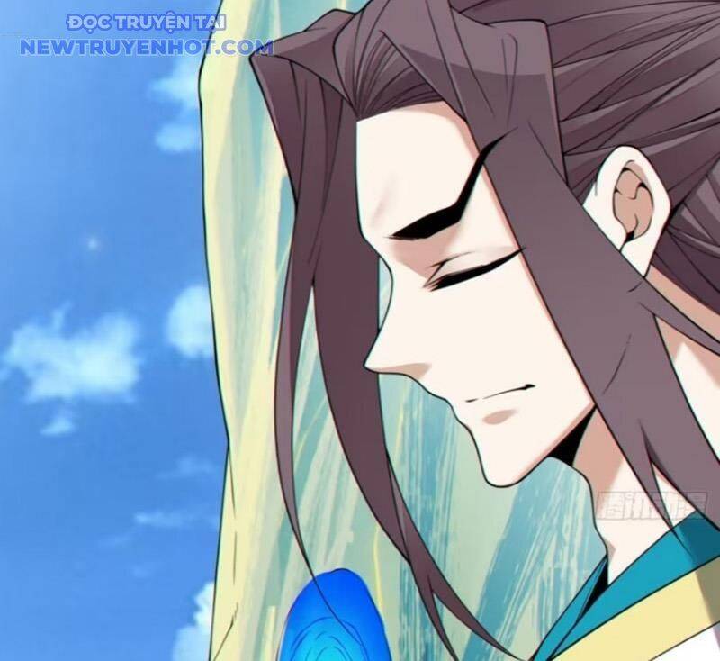 Chapter 330 trang 86