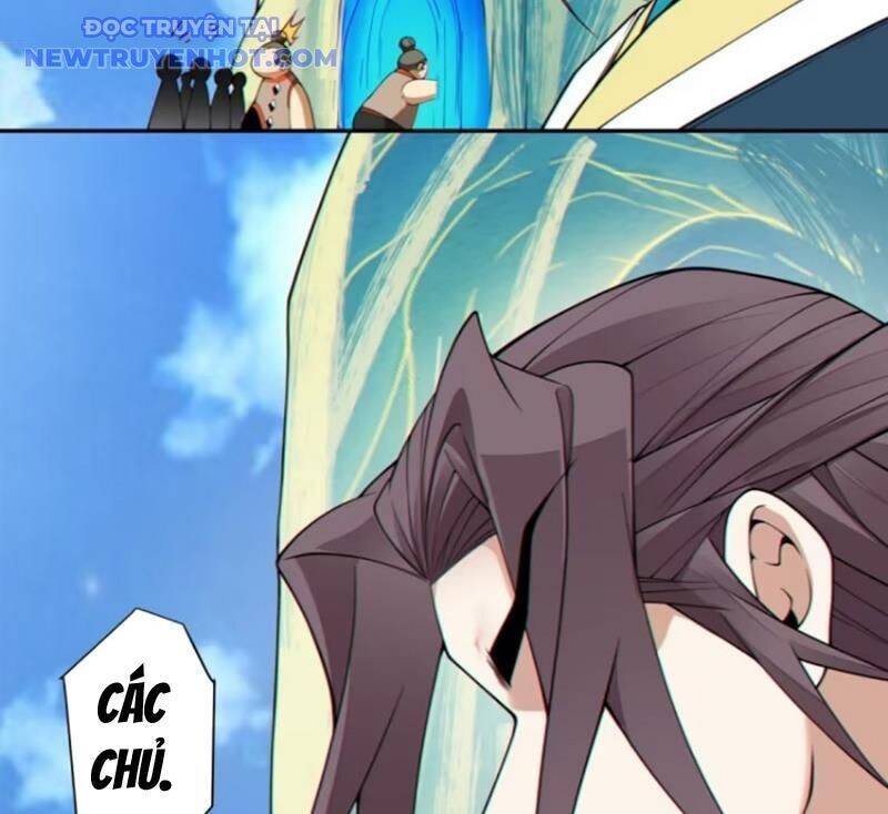 Chapter 330 trang 87