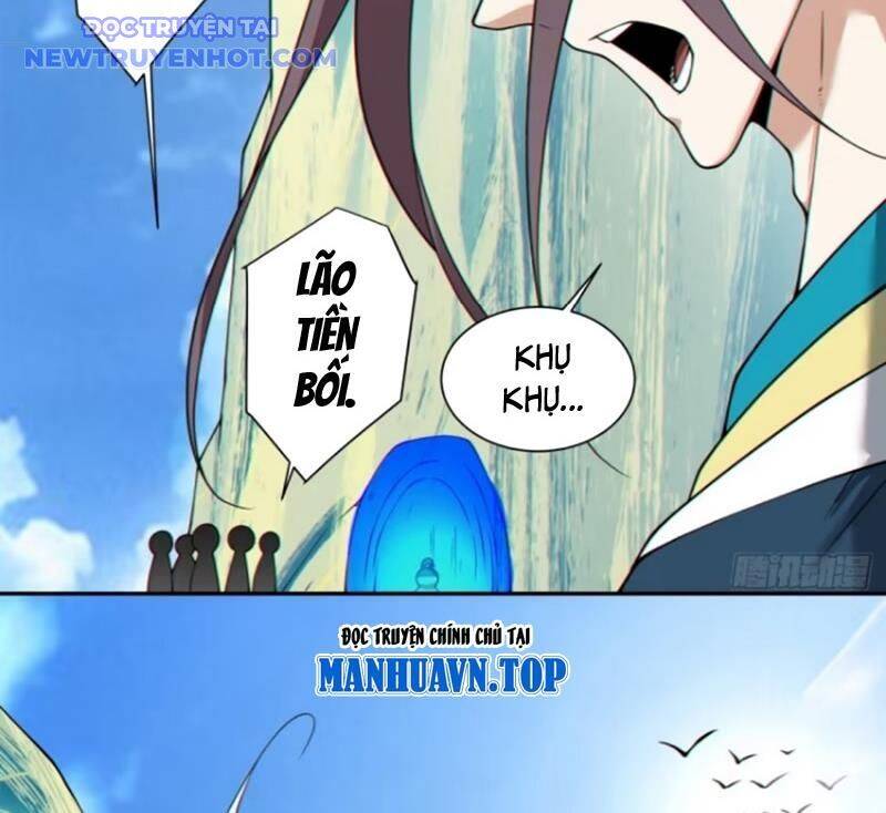 Chapter 330 trang 88