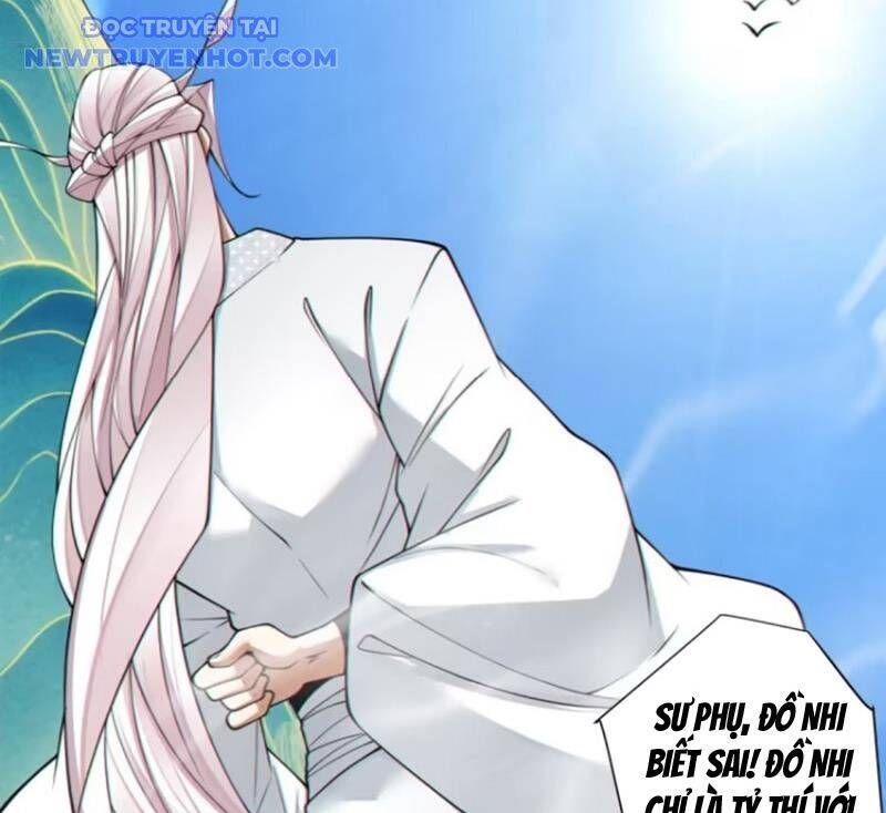 Chapter 330 trang 89