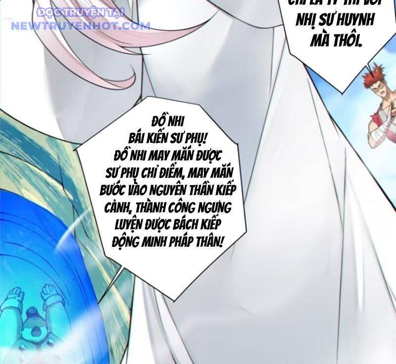 Chapter 330 trang 90