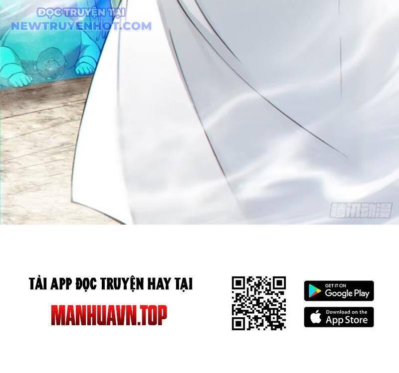 Chapter 330 trang 91