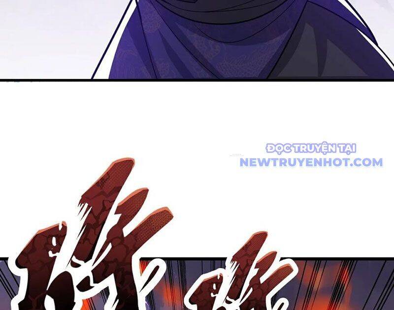 Chapter 762 trang 10