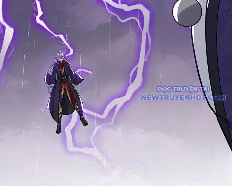 Chapter 762 trang 100