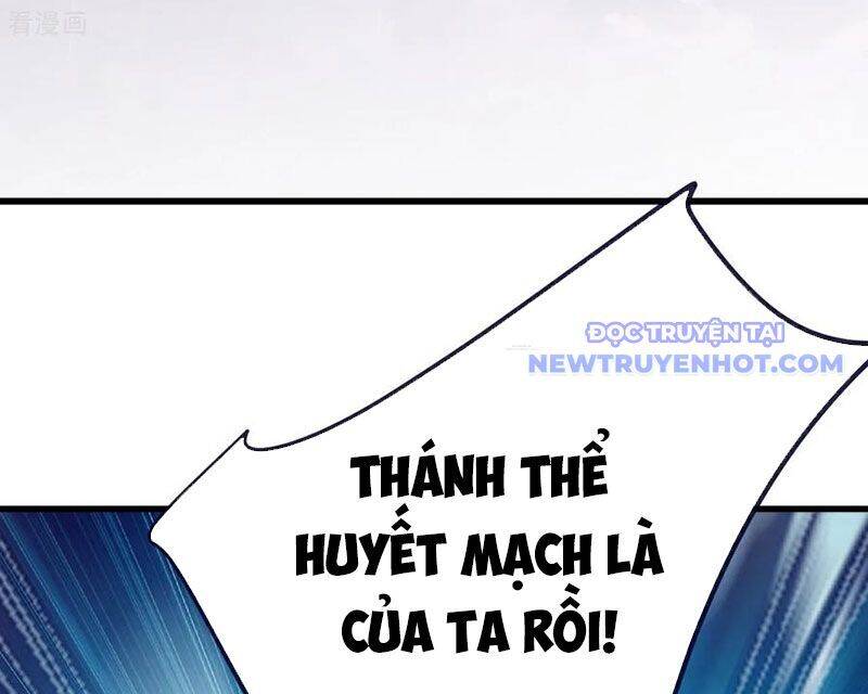 Chapter 762 trang 101