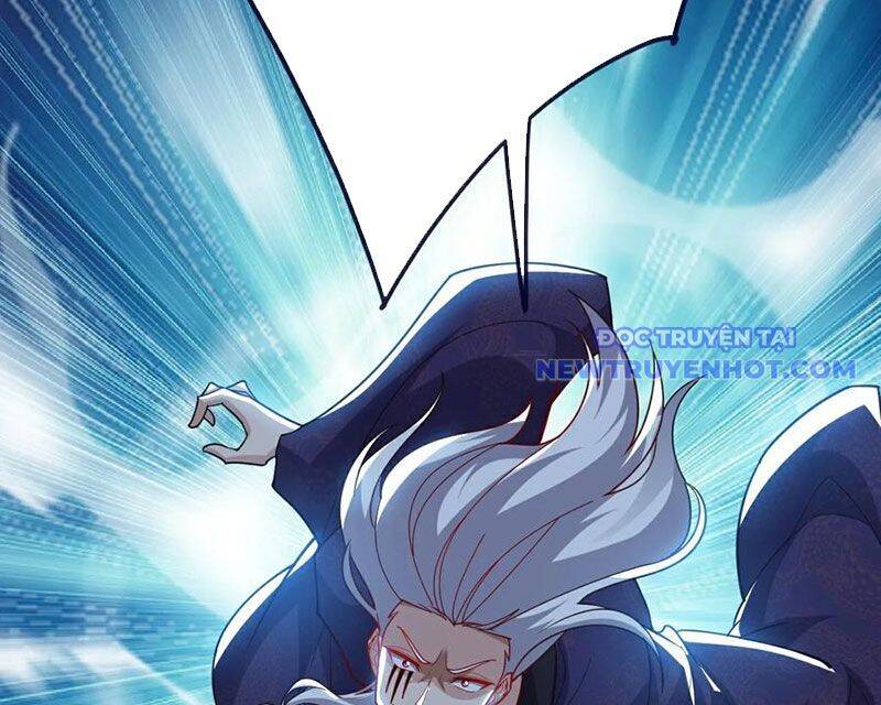 Chapter 762 trang 102