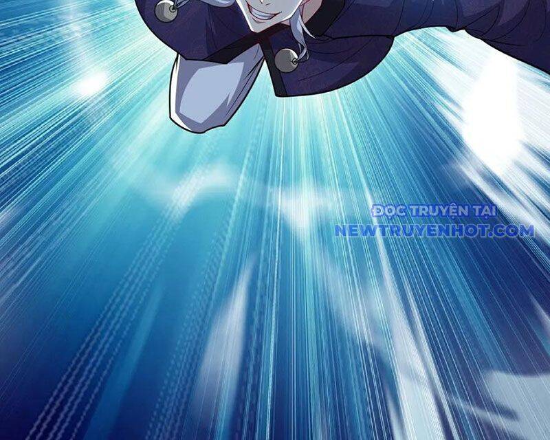 Chapter 762 trang 103