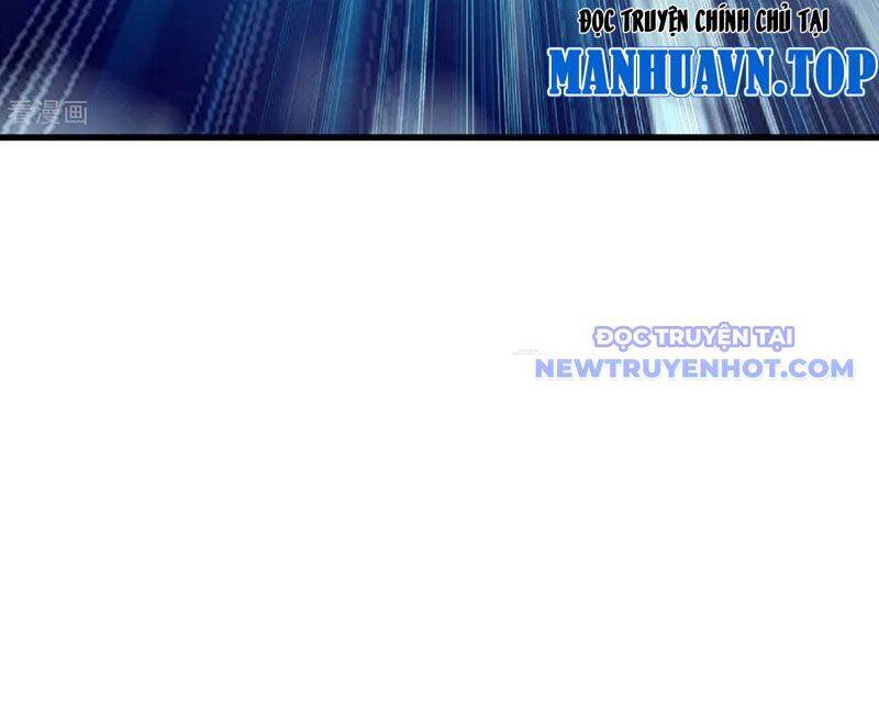 Chapter 762 trang 104