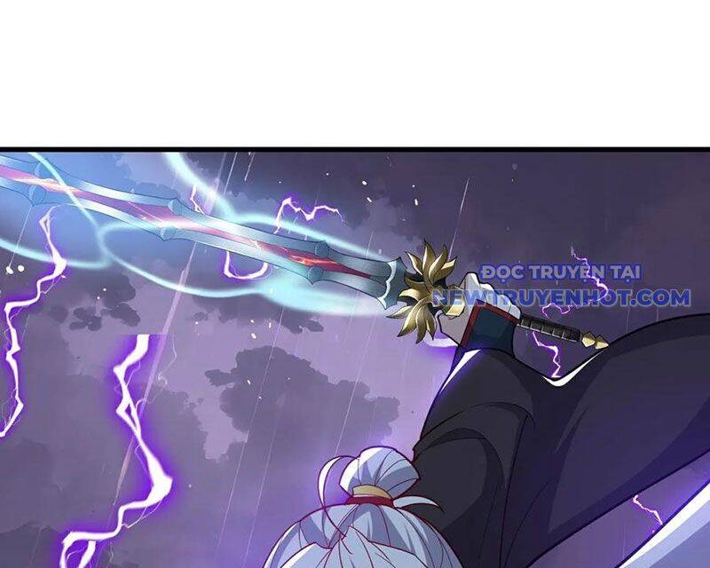 Chapter 762 trang 105