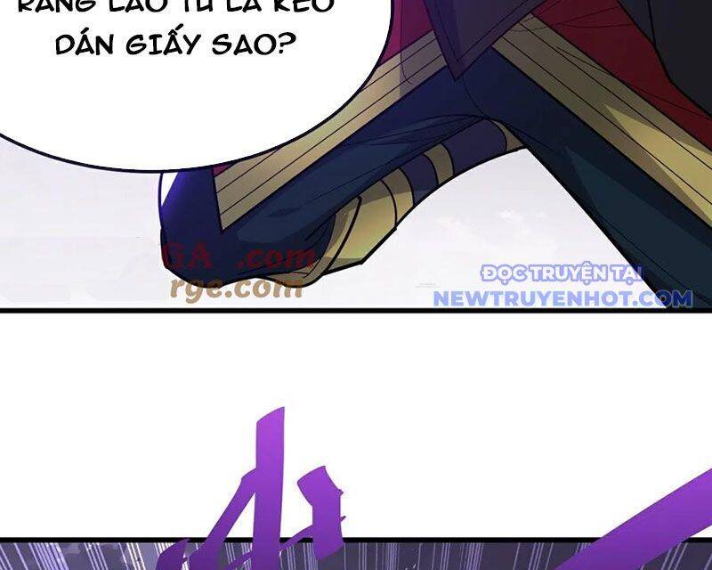 Chapter 762 trang 107