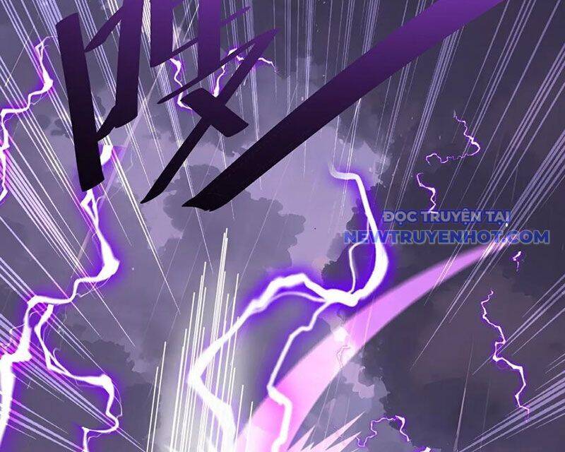 Chapter 762 trang 108