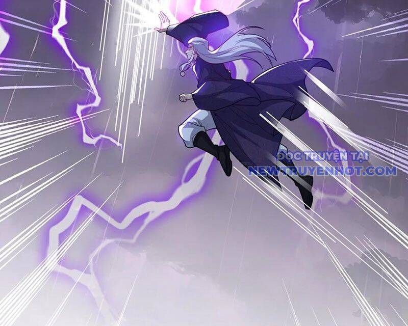 Chapter 762 trang 109