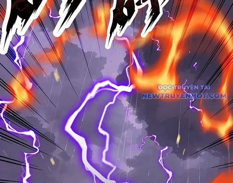 Chapter 762 trang 11