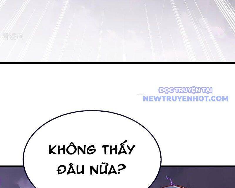 Chapter 762 trang 110