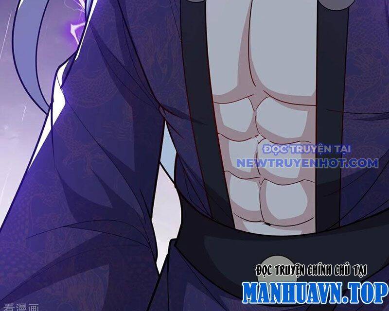 Chapter 762 trang 112