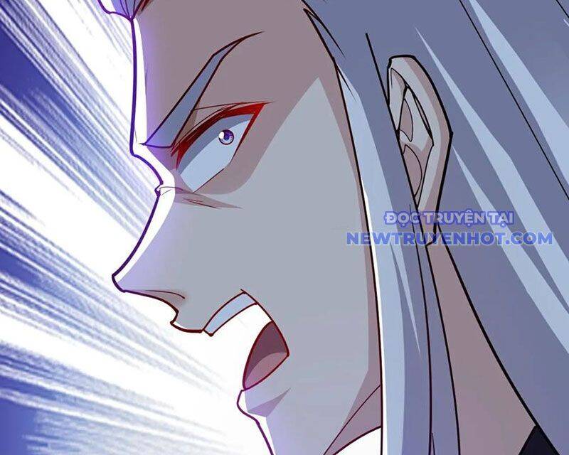 Chapter 762 trang 114