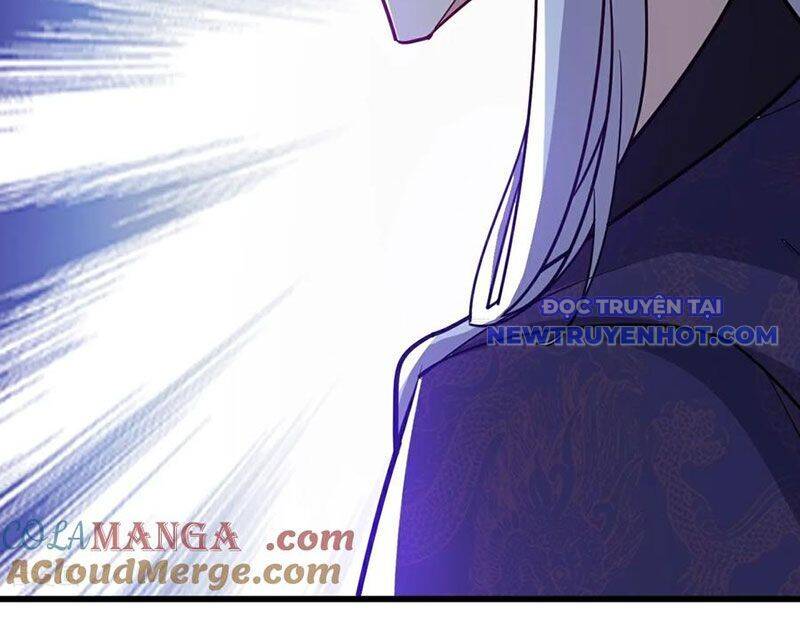 Chapter 762 trang 115