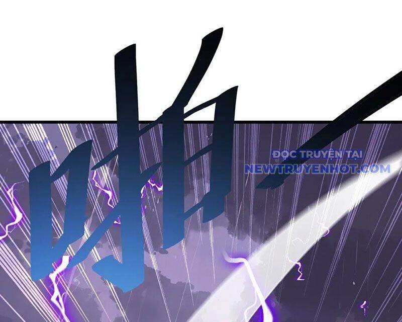 Chapter 762 trang 116