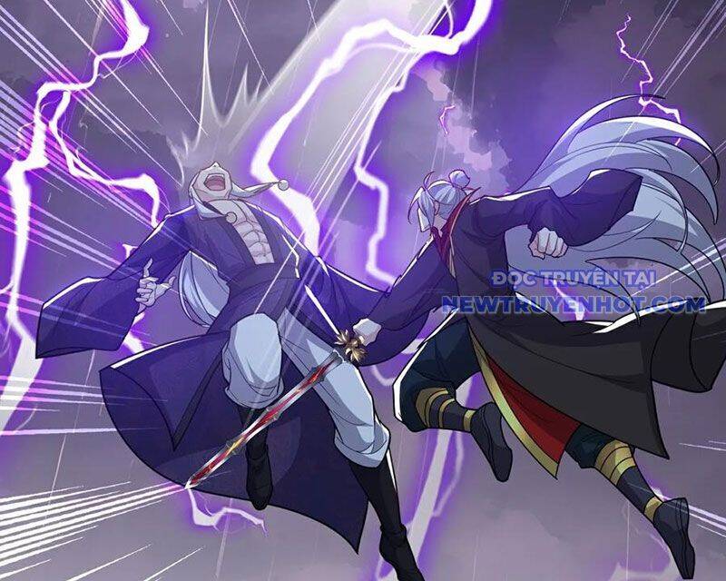 Chapter 762 trang 117